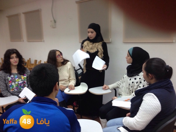 dawra hersh3u (1).JPG